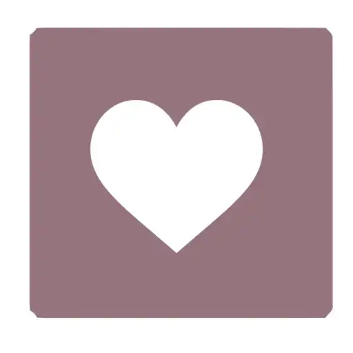 Play [UX9] Sweet Chocolate Icons for LG UX9 APK
